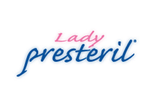 lady-presteril